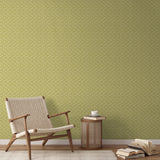  wallpaper lifestyle chair01 mockup 24in