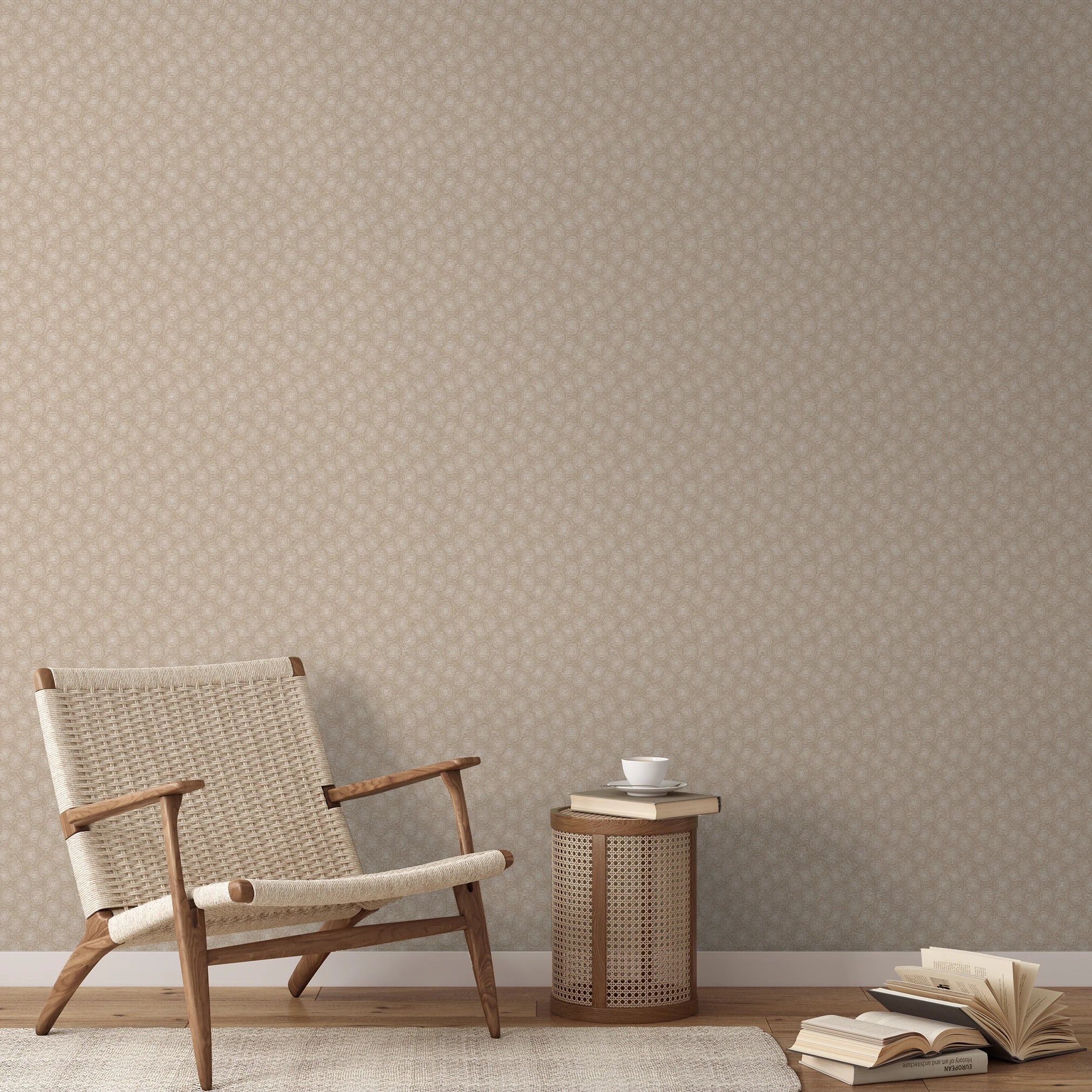  wallpaper lifestyle chair01 mockup 24in