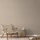  wallpaper lifestyle chair01 mockup 24in