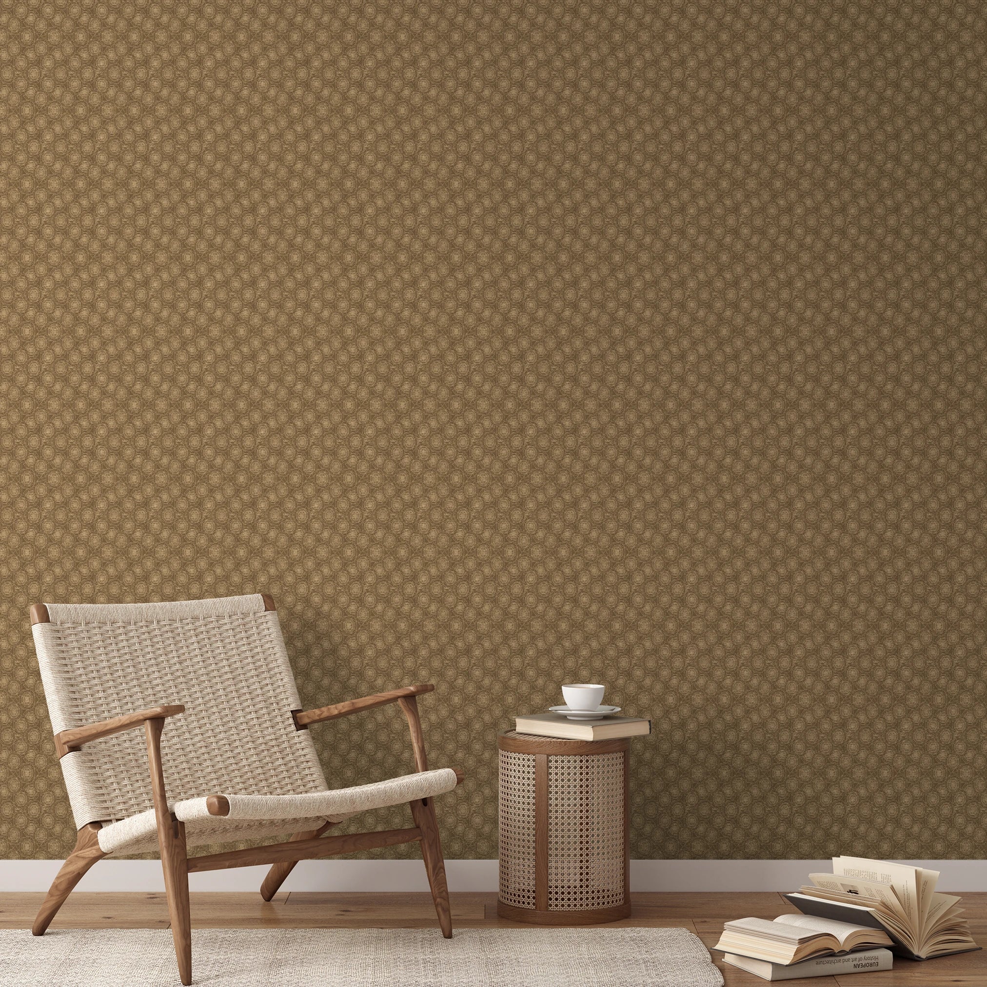  wallpaper lifestyle chair01 mockup 24in