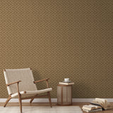  wallpaper lifestyle chair01 mockup 24in