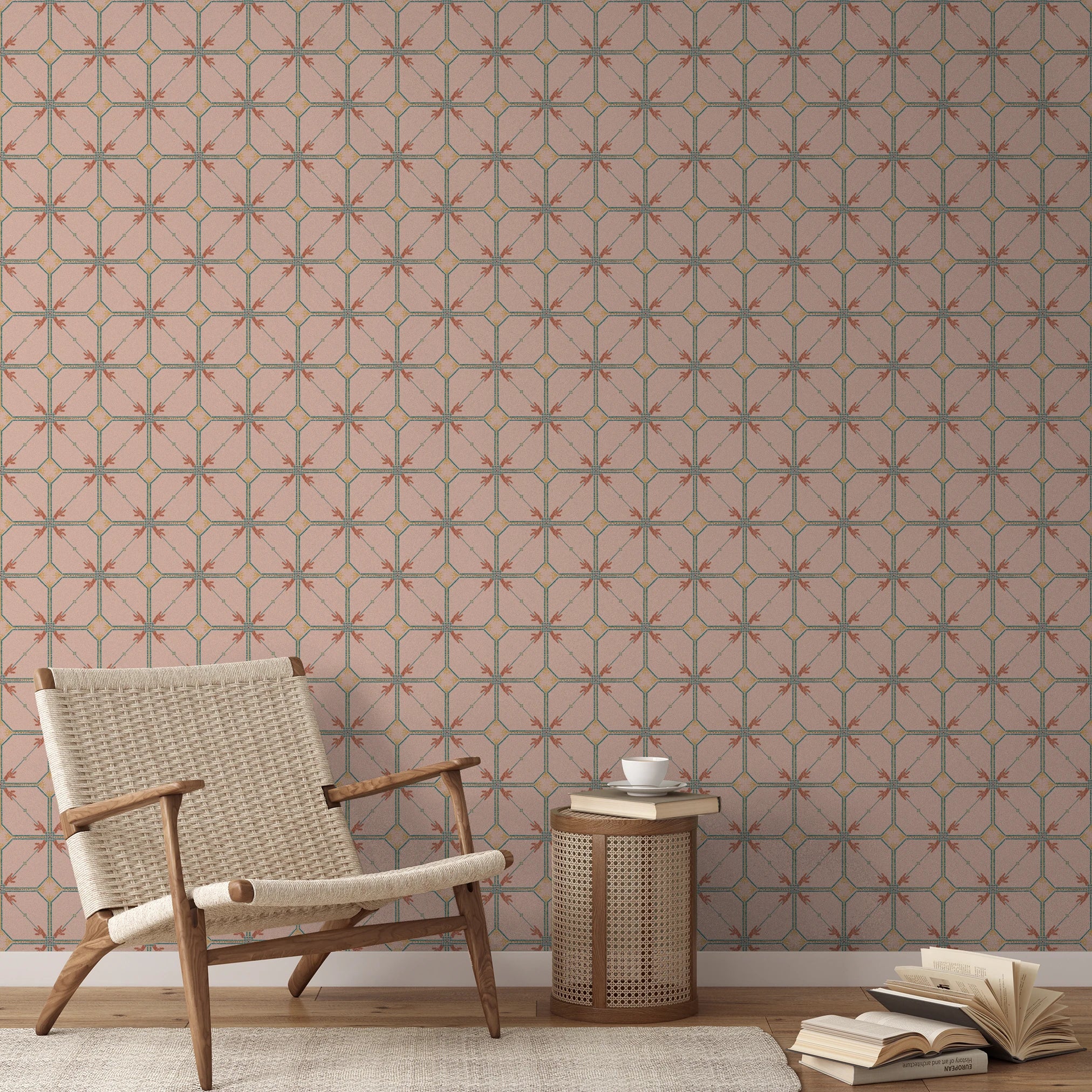  wallpaper lifestyle chair01 mockup 24in