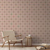  wallpaper lifestyle chair01 mockup 24in
