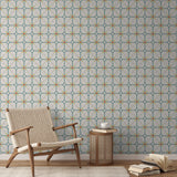  wallpaper lifestyle chair01 mockup 24in