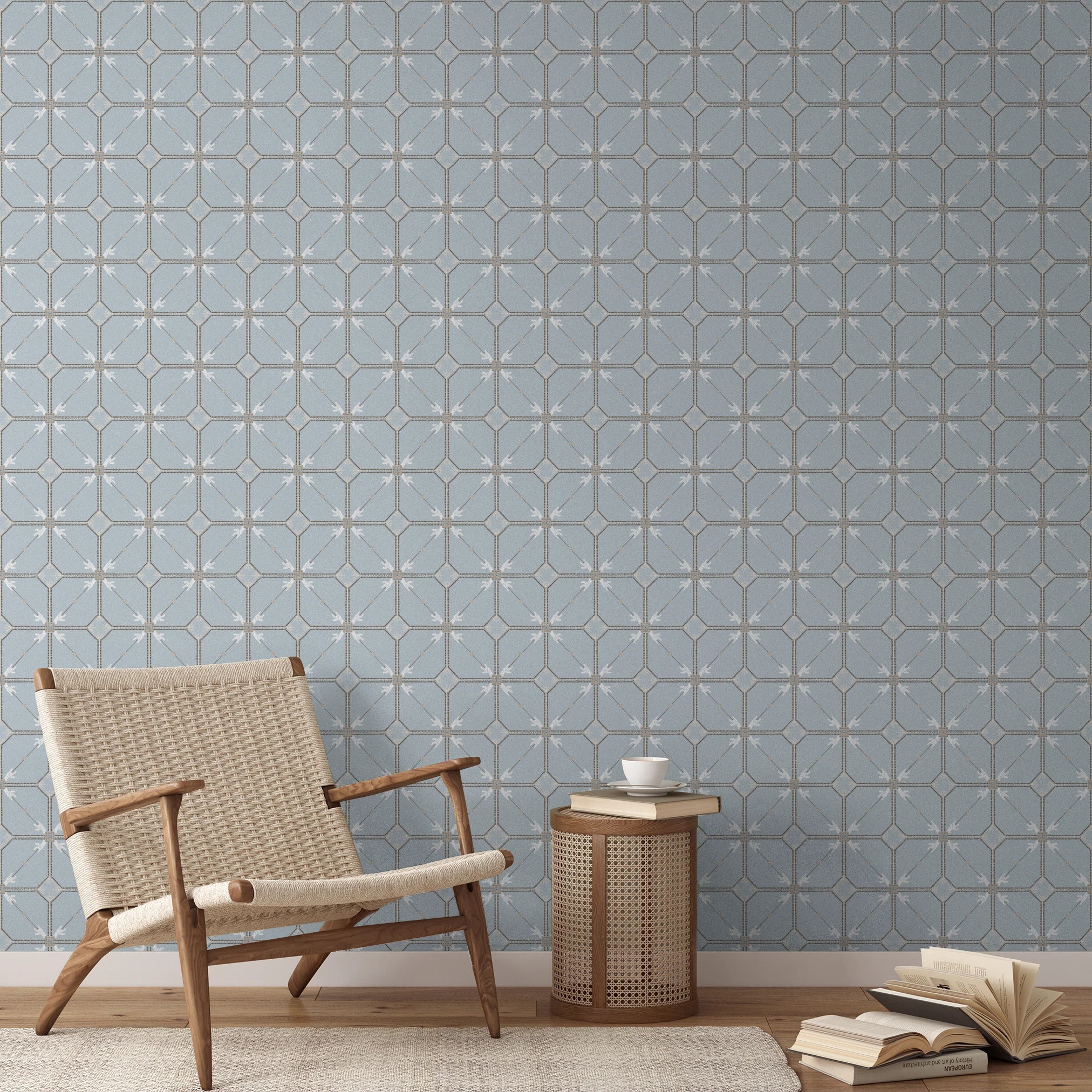  wallpaper lifestyle chair01 mockup 24in