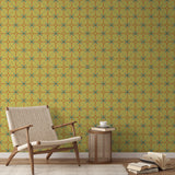  wallpaper lifestyle chair01 mockup 24in