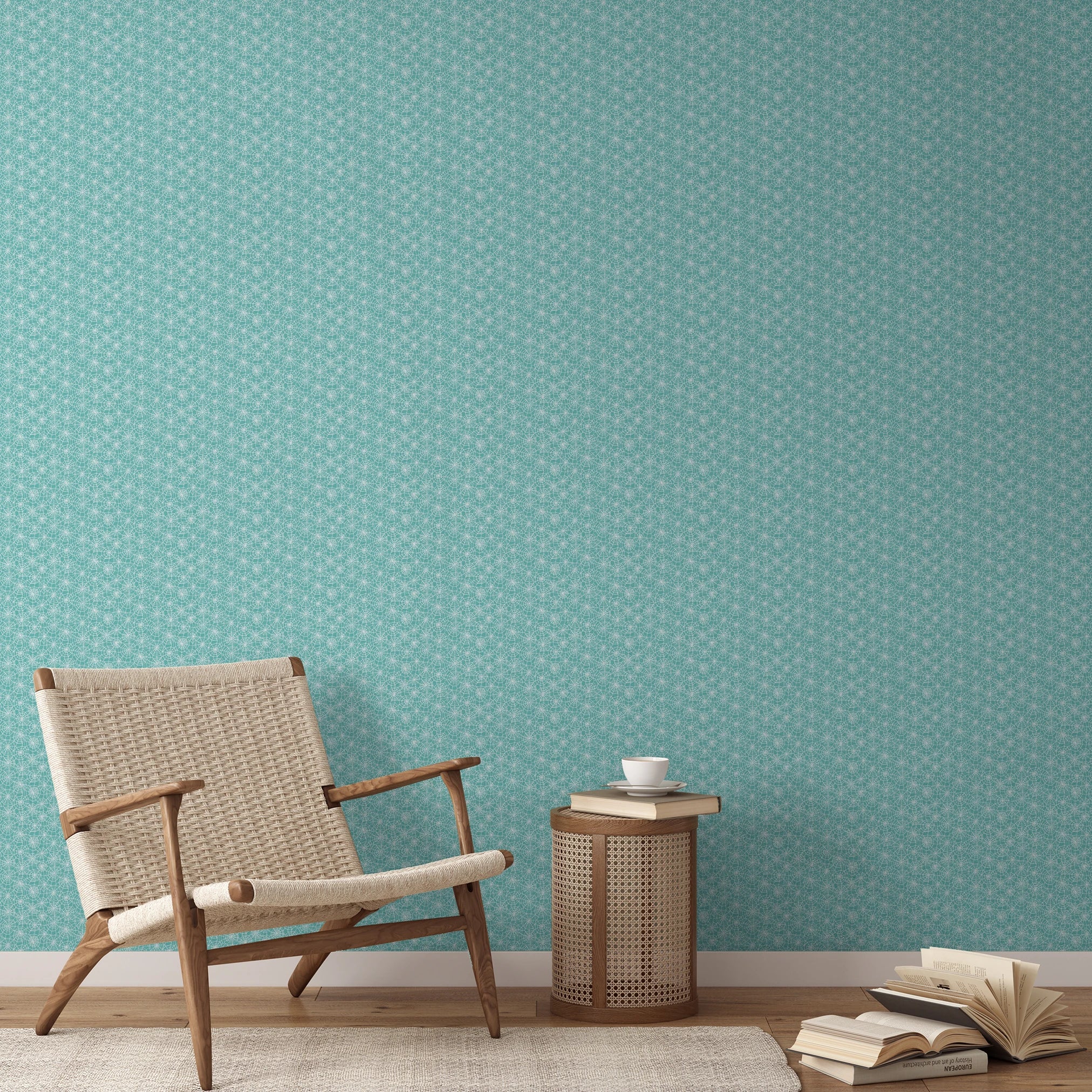  wallpaper lifestyle chair01 mockup 24in