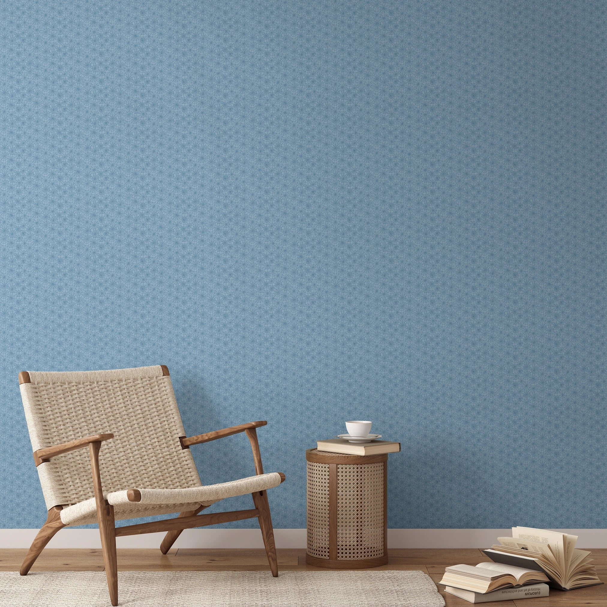  wallpaper lifestyle chair01 mockup 24in