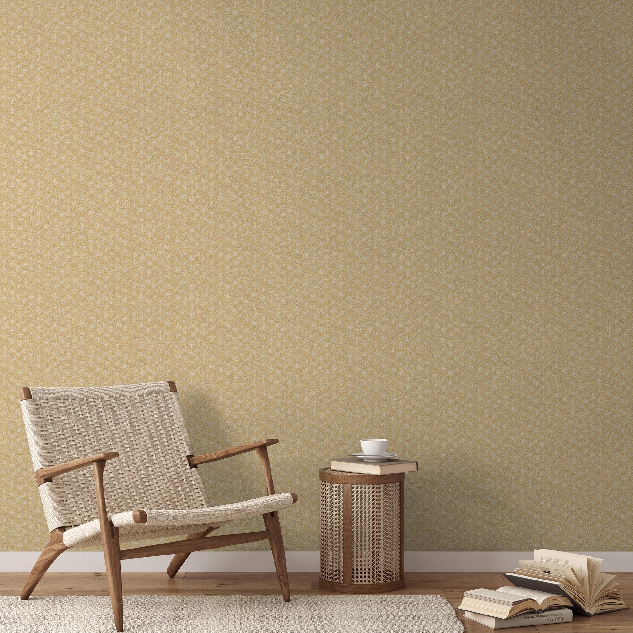  wallpaper lifestyle chair01 mockup 24in