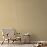  wallpaper lifestyle chair01 mockup 24in