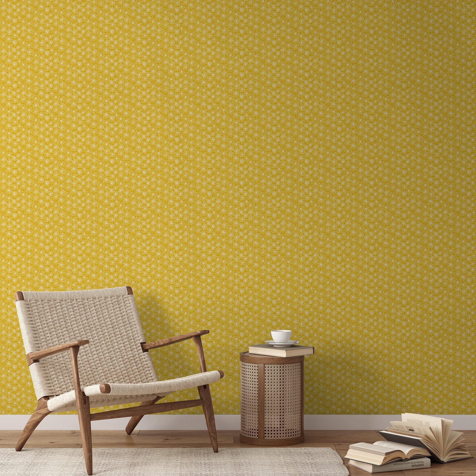  wallpaper lifestyle chair01 mockup 24in
