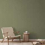  wallpaper lifestyle chair01 mockup 24in