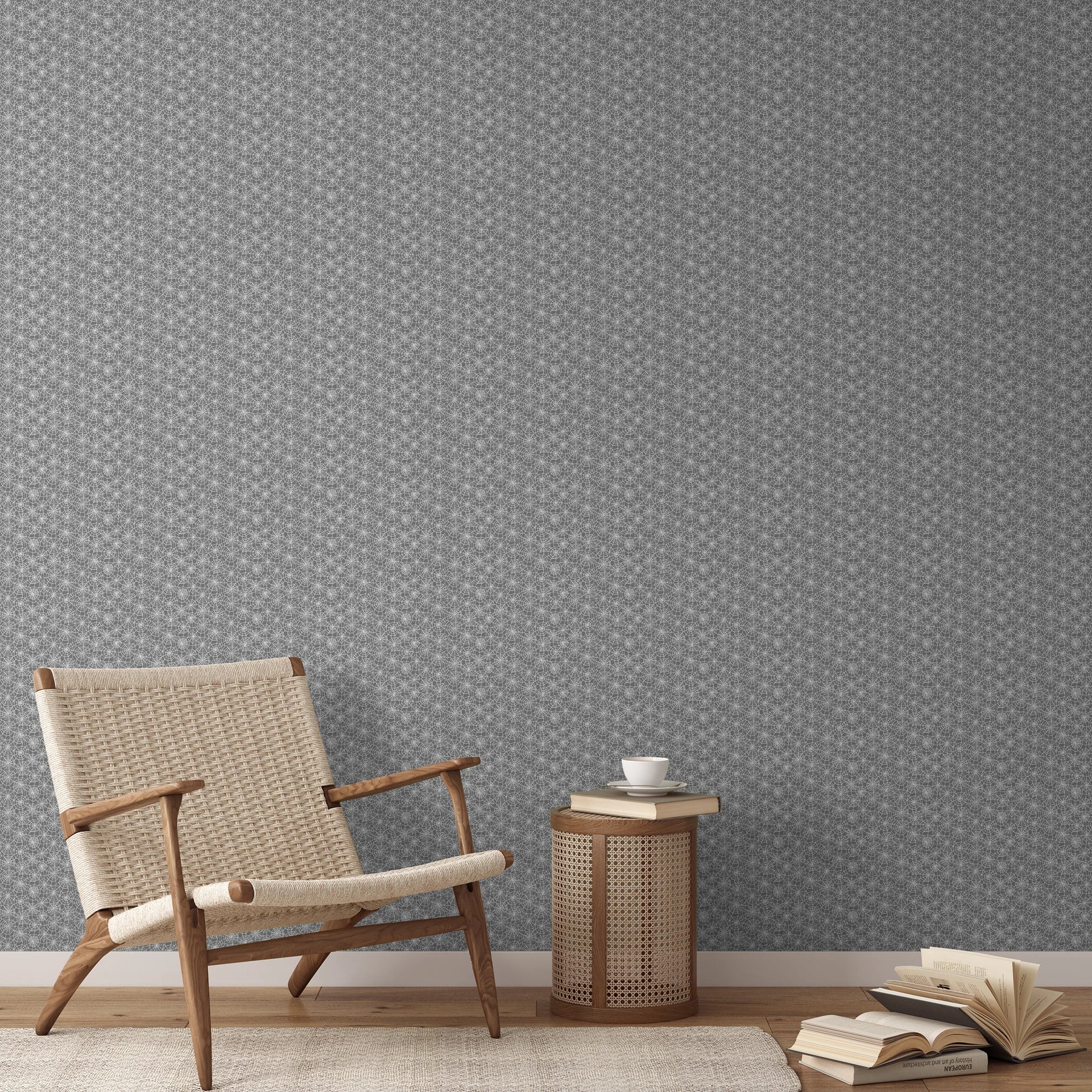  wallpaper lifestyle chair01 mockup 24in