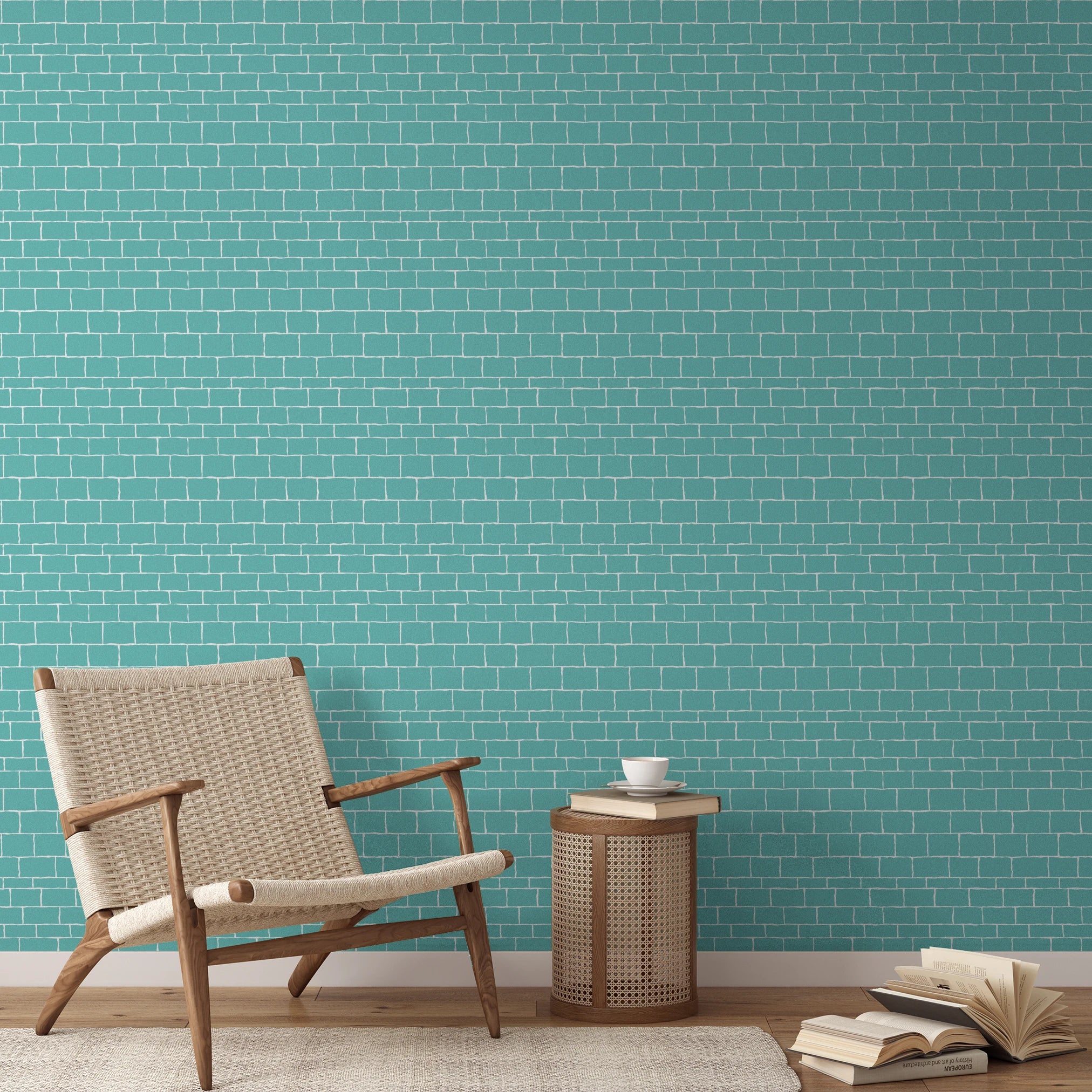  wallpaper lifestyle chair01 mockup 24in