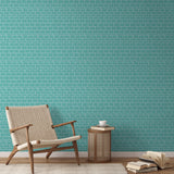  wallpaper lifestyle chair01 mockup 24in
