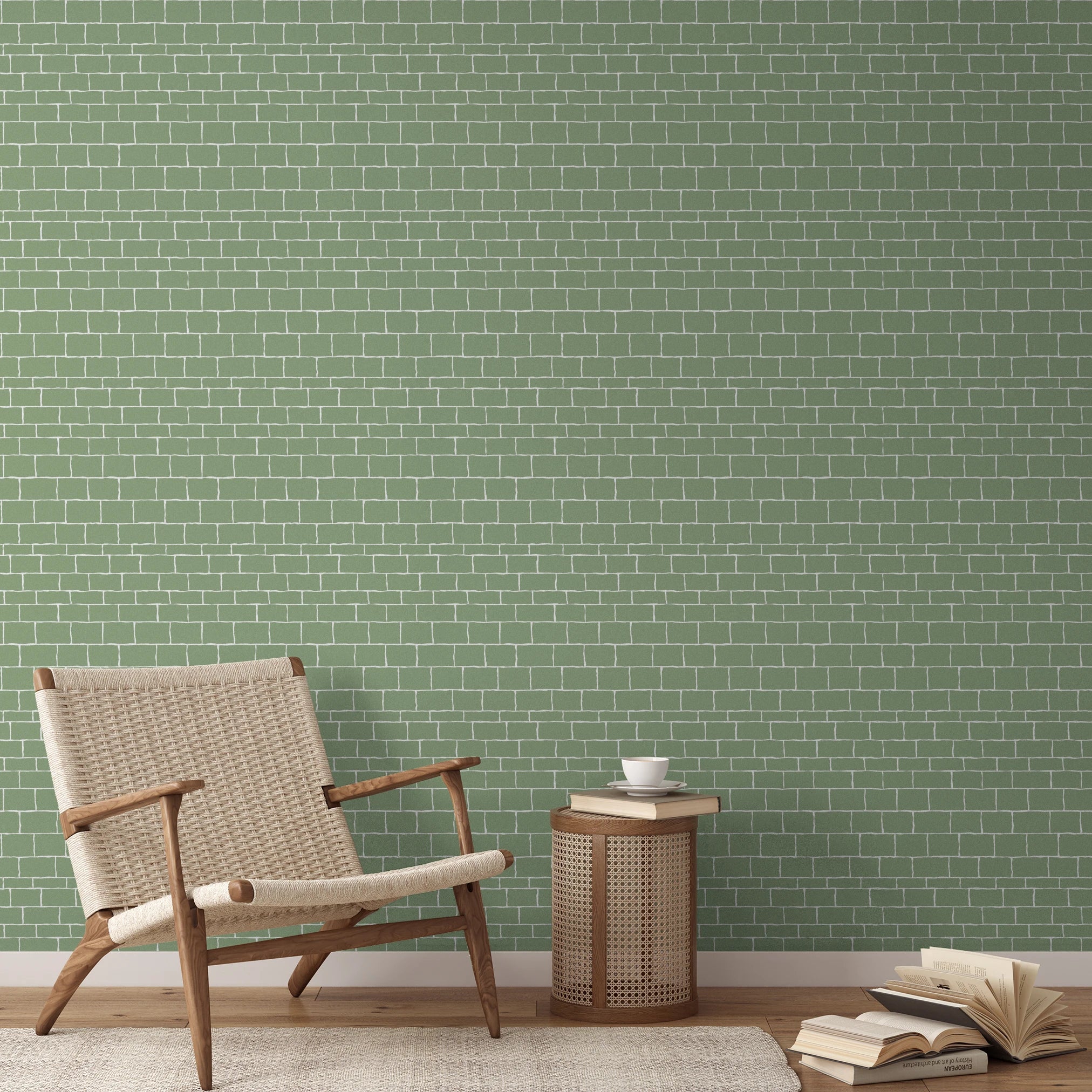  wallpaper lifestyle chair01 mockup 24in