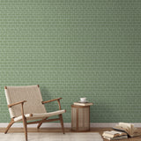  wallpaper lifestyle chair01 mockup 24in