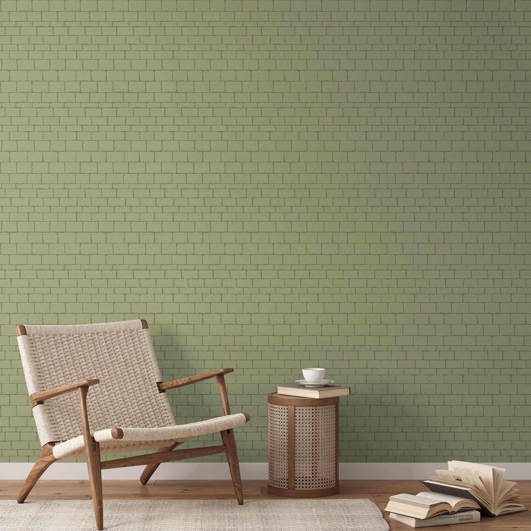  wallpaper lifestyle chair01 mockup 24in