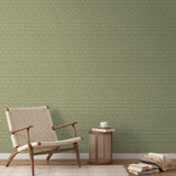  wallpaper lifestyle chair01 mockup 24in