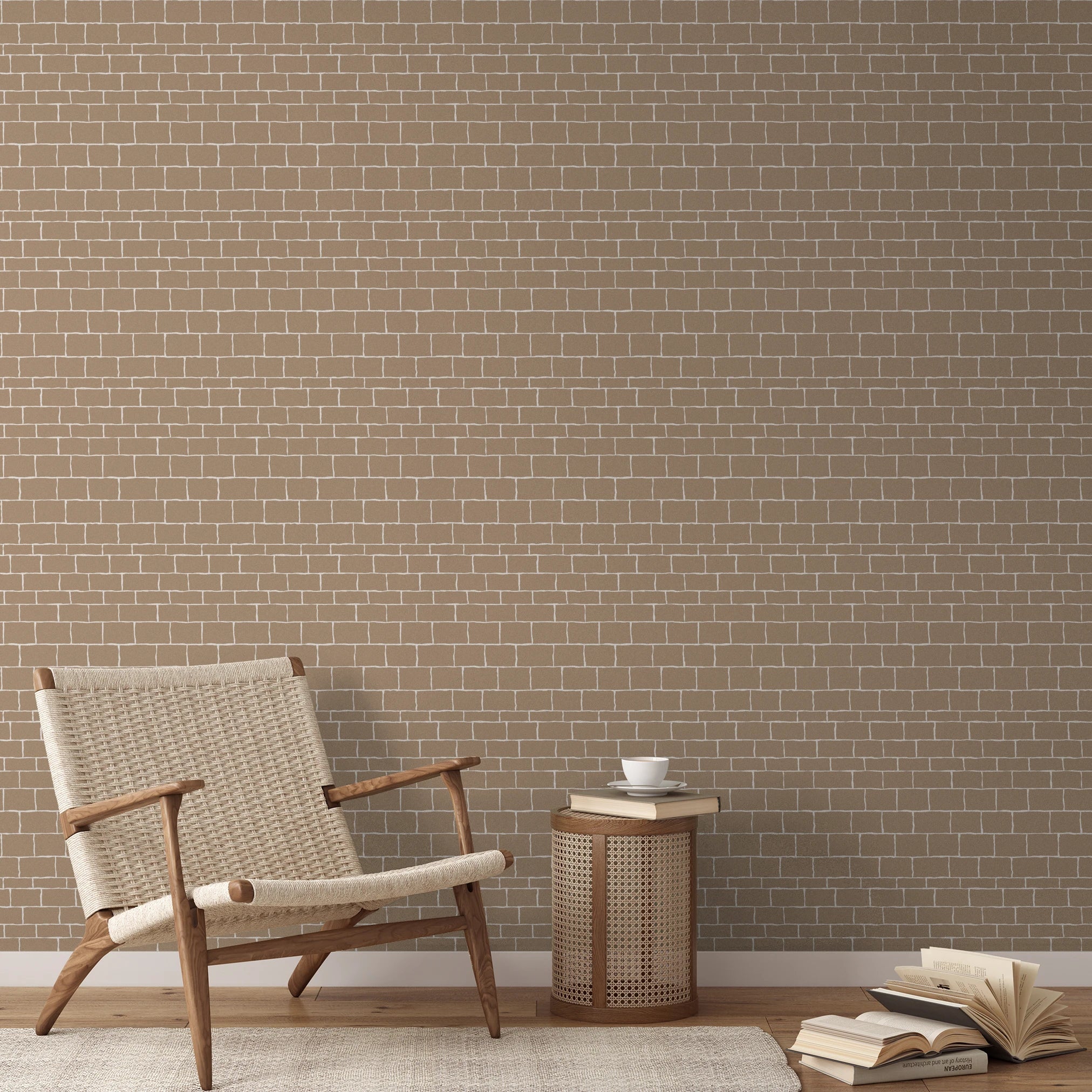  wallpaper lifestyle chair01 mockup 24in