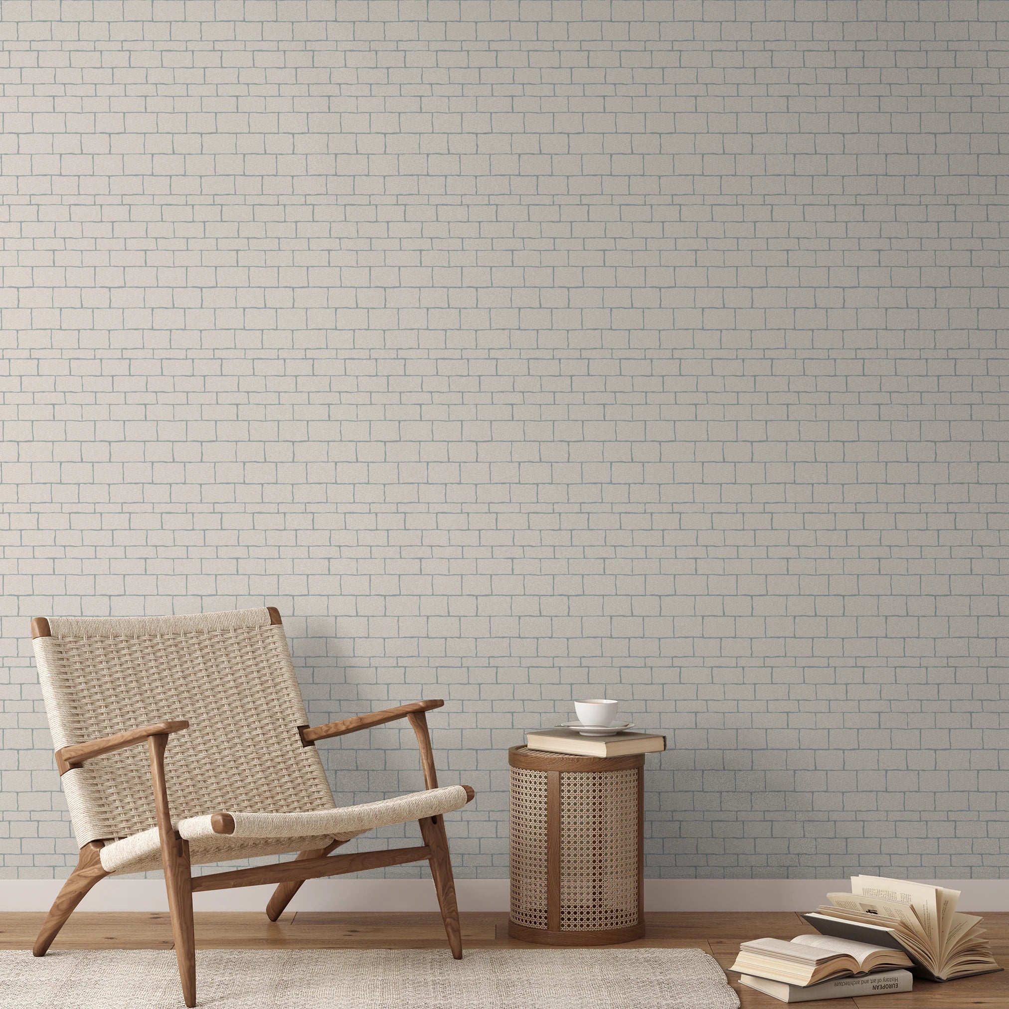  wallpaper lifestyle chair01 mockup 24in