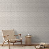  wallpaper lifestyle chair01 mockup 24in