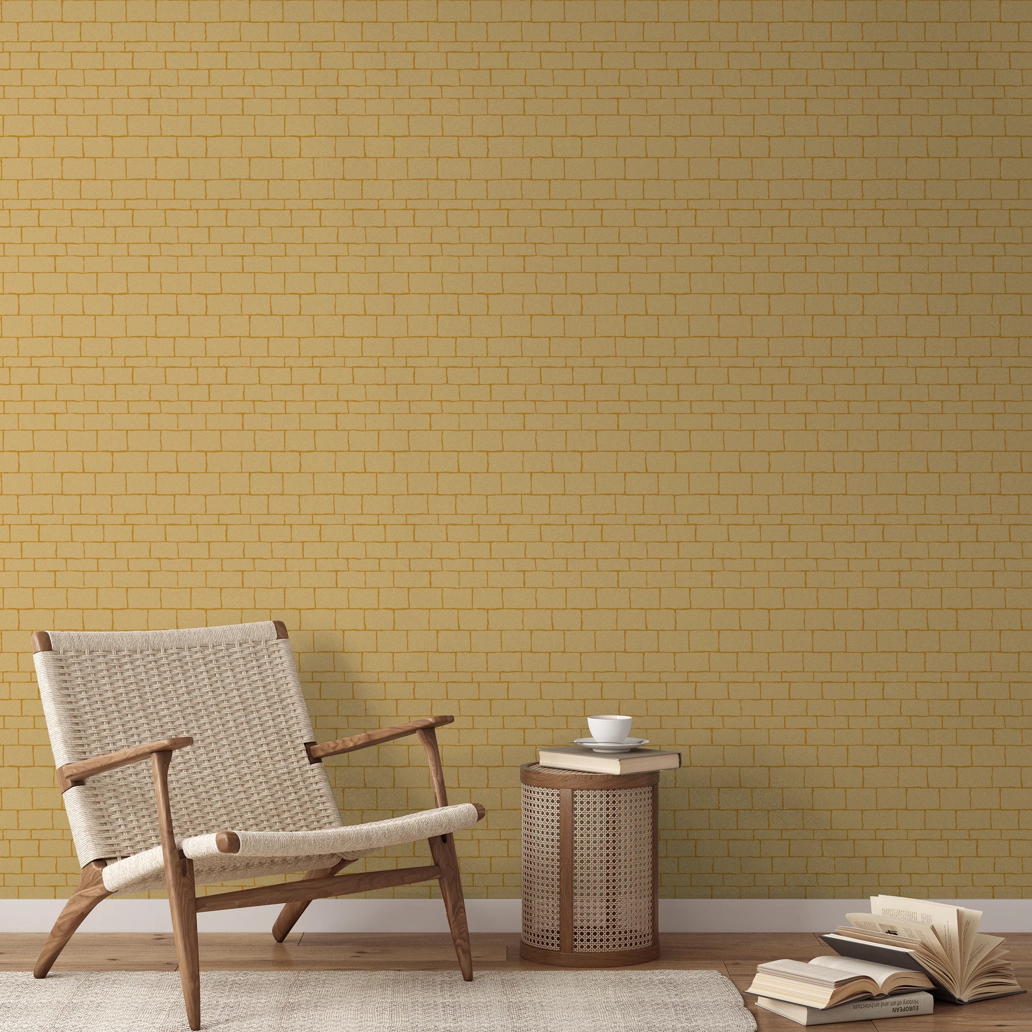  wallpaper lifestyle chair01 mockup 24in