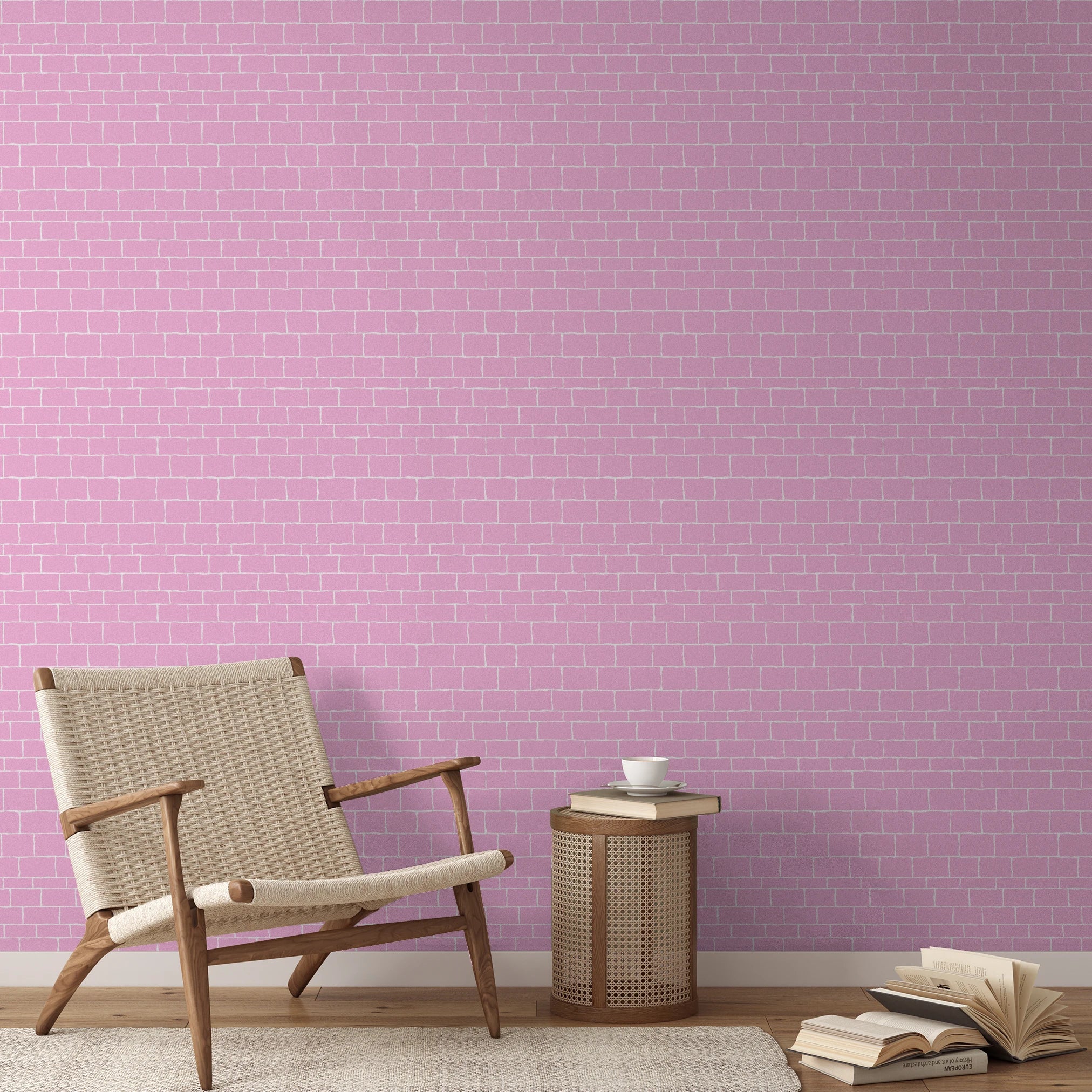 wallpaper lifestyle chair01 mockup 24in