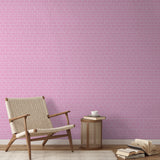  wallpaper lifestyle chair01 mockup 24in