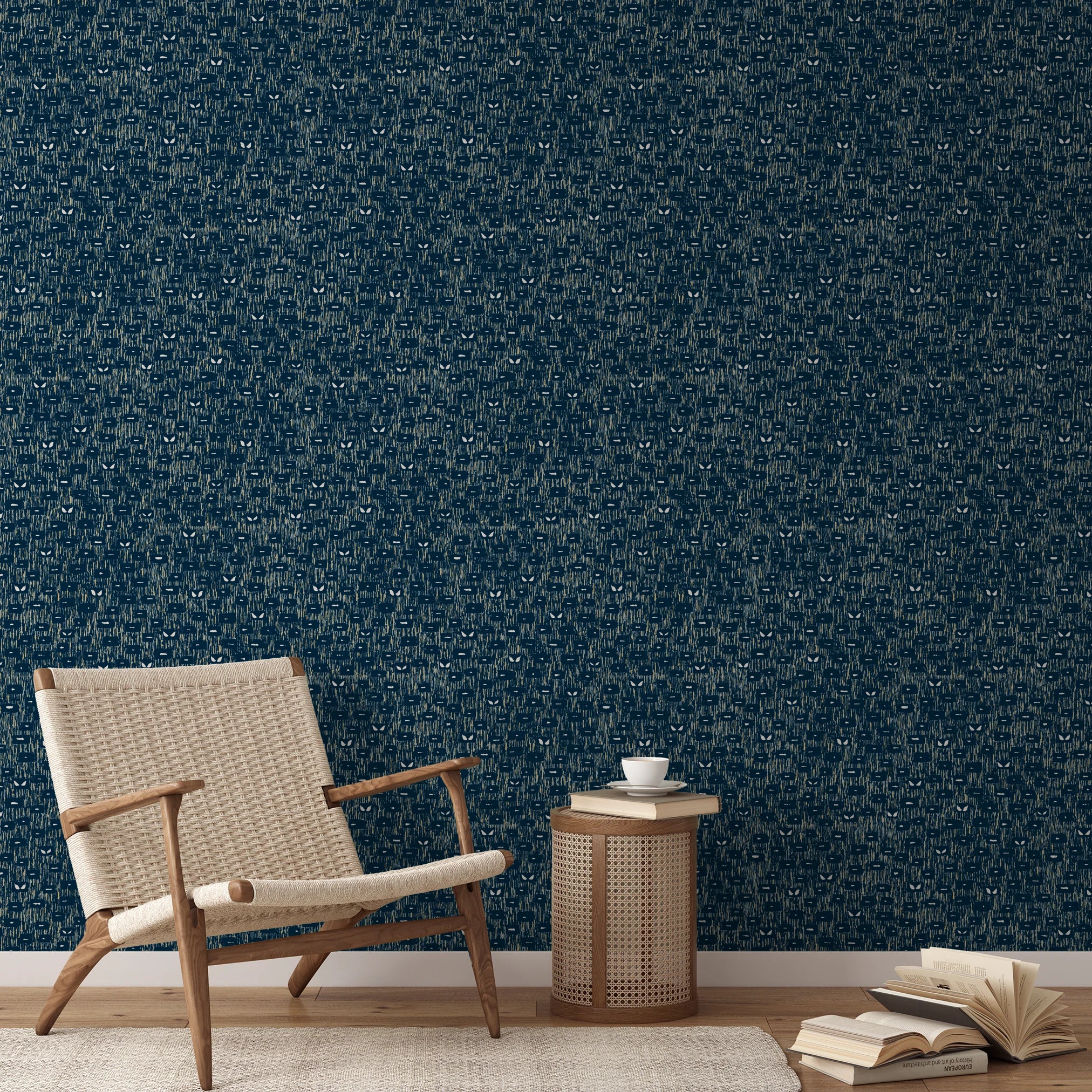  wallpaper lifestyle chair01 mockup 24in