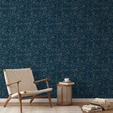  wallpaper lifestyle chair01 mockup 24in