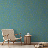  wallpaper lifestyle chair01 mockup 24in