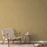  wallpaper lifestyle chair01 mockup 24in