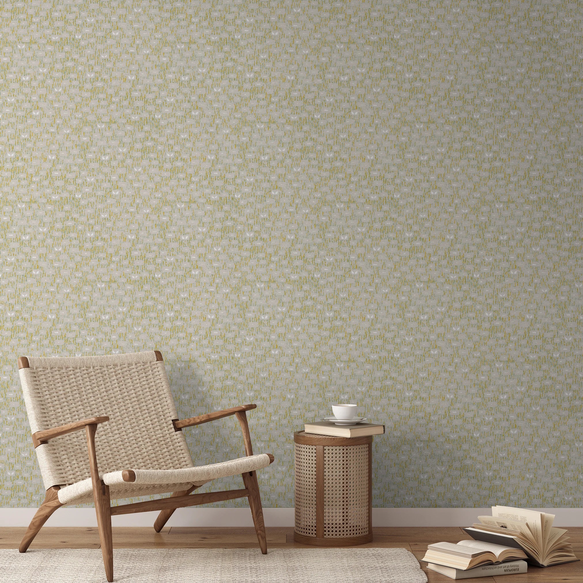  wallpaper lifestyle chair01 mockup 24in