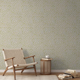  wallpaper lifestyle chair01 mockup 24in