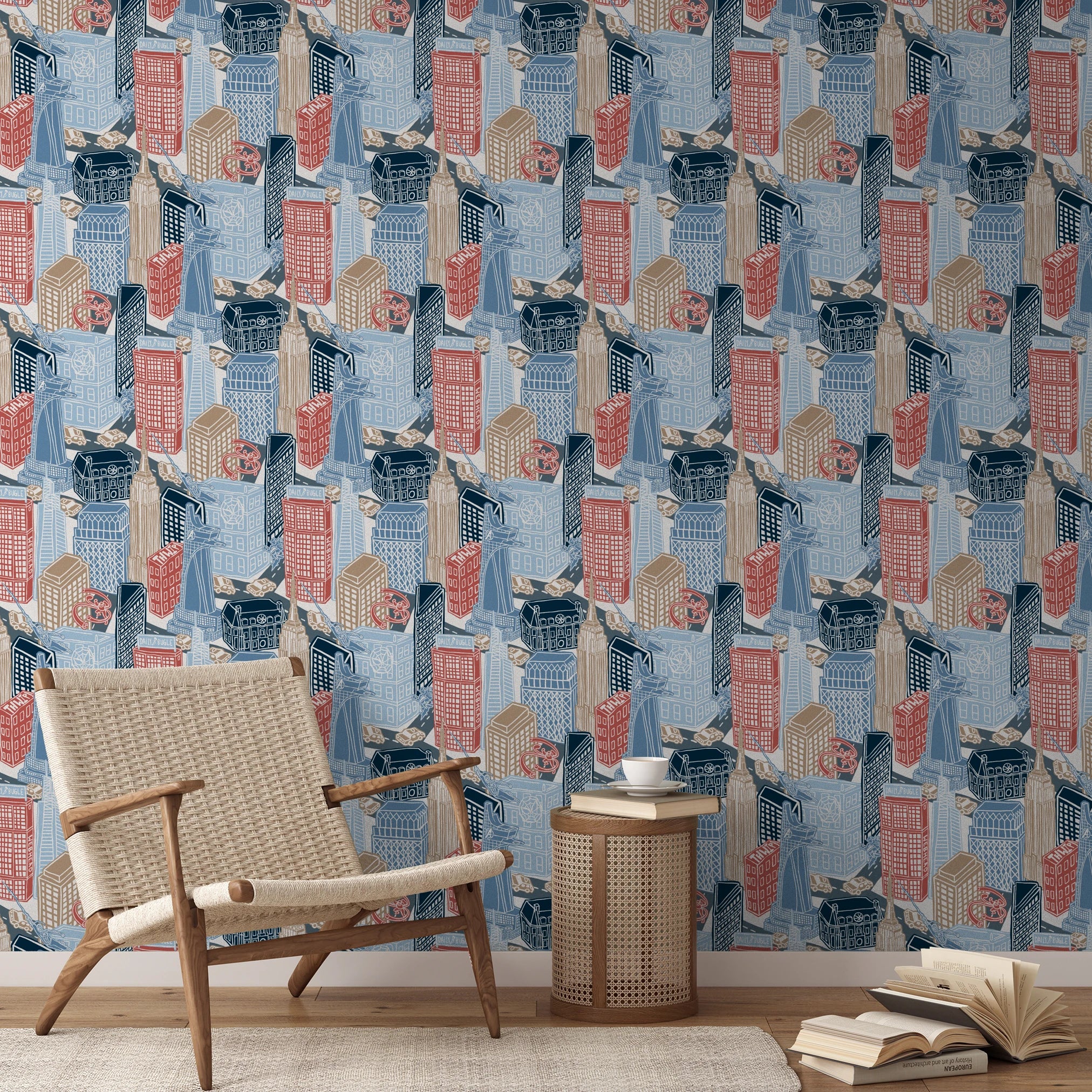  wallpaper lifestyle chair01 mockup 24in