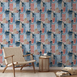  wallpaper lifestyle chair01 mockup 24in