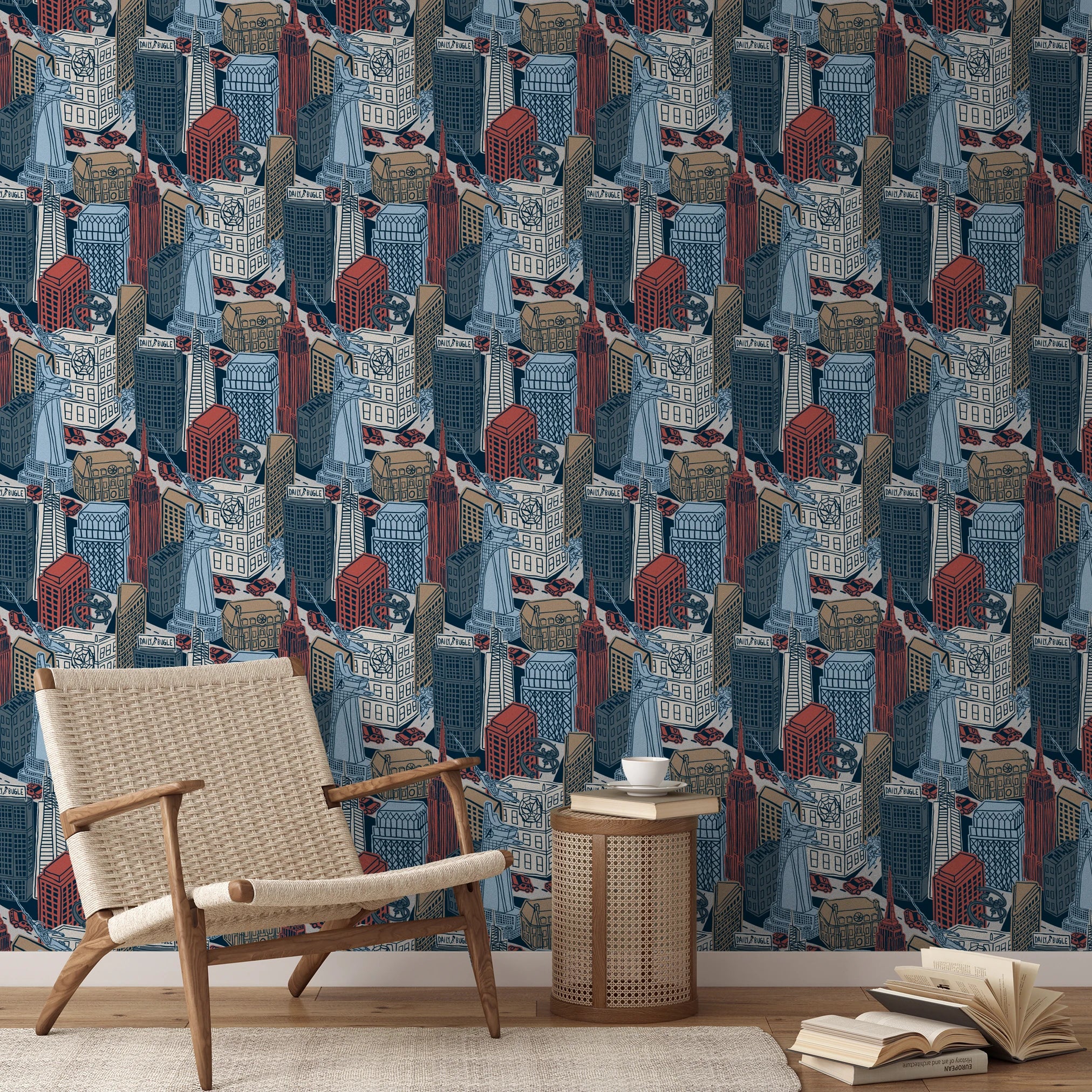  wallpaper lifestyle chair01 mockup 24in