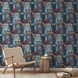  wallpaper lifestyle chair01 mockup 24in