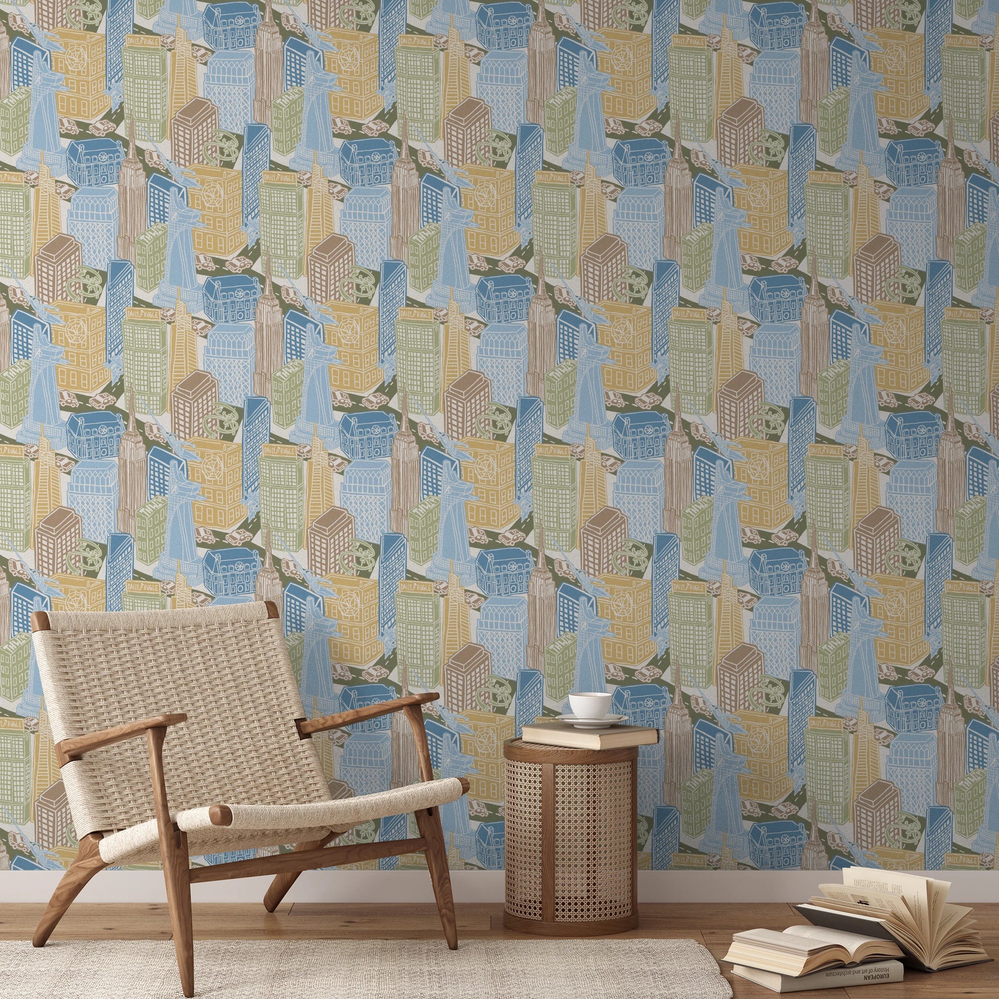  wallpaper lifestyle chair01 mockup 24in