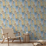  wallpaper lifestyle chair01 mockup 24in