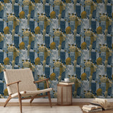  wallpaper lifestyle chair01 mockup 24in