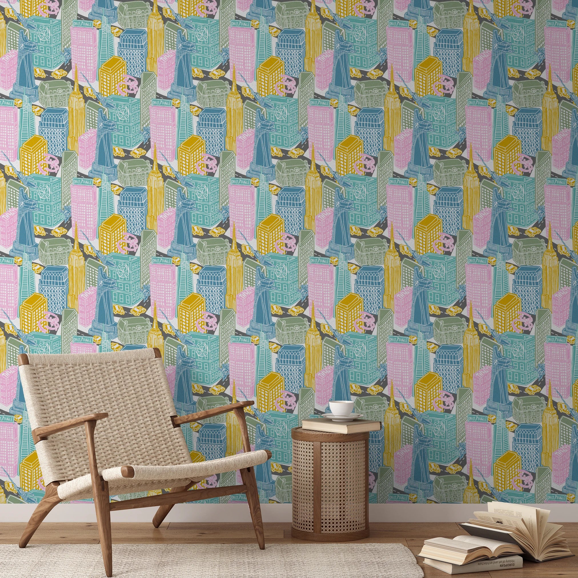  wallpaper lifestyle chair01 mockup 24in