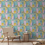  wallpaper lifestyle chair01 mockup 24in