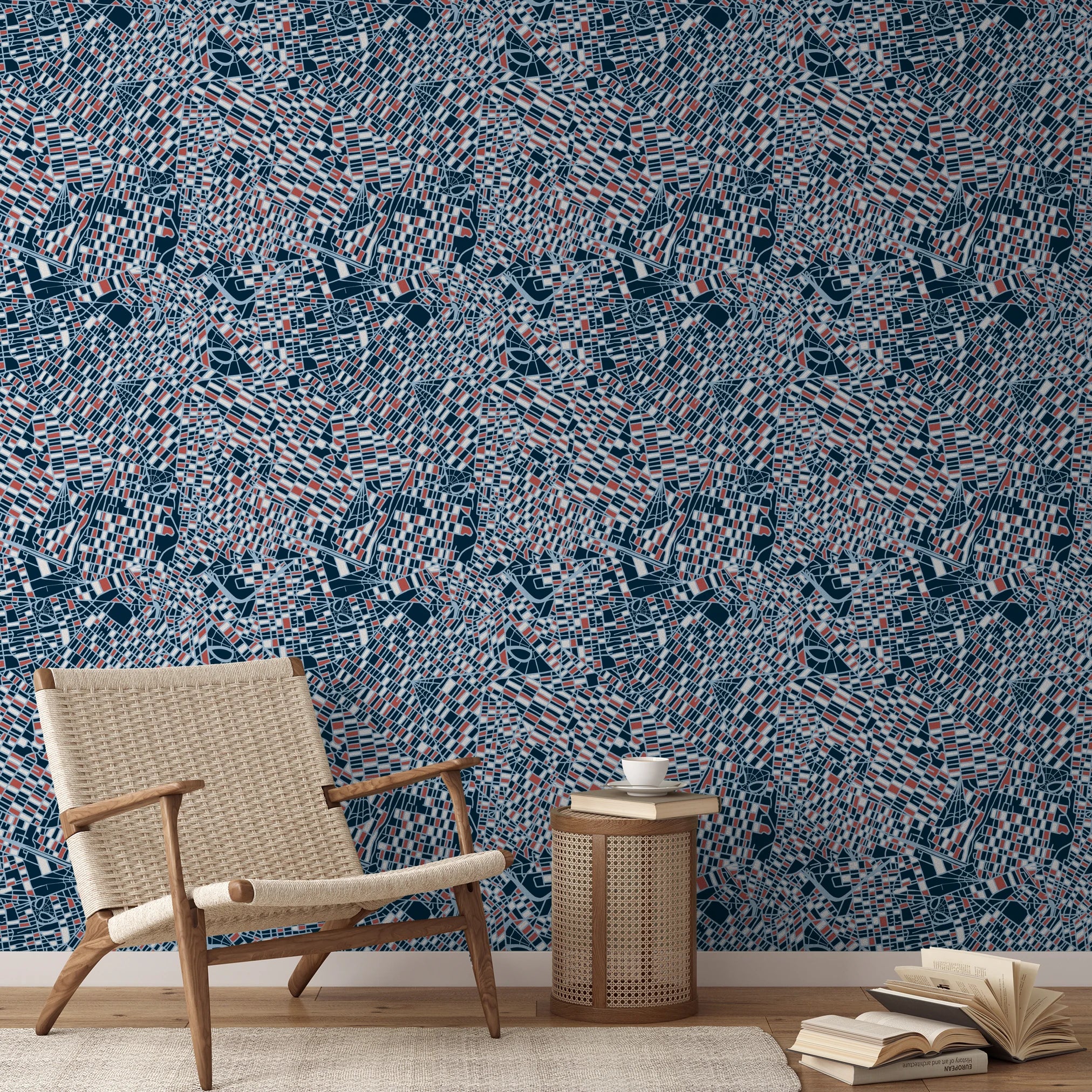  wallpaper lifestyle chair01 mockup 24in