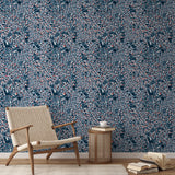  wallpaper lifestyle chair01 mockup 24in