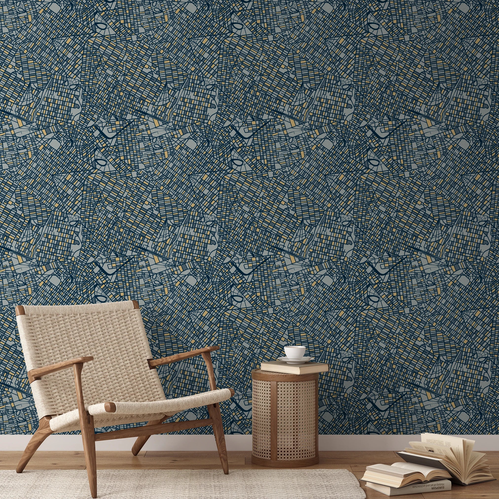  wallpaper lifestyle chair01 mockup 24in