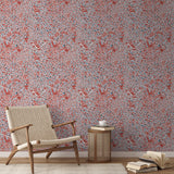  wallpaper lifestyle chair01 mockup 24in