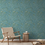  wallpaper lifestyle chair01 mockup 24in