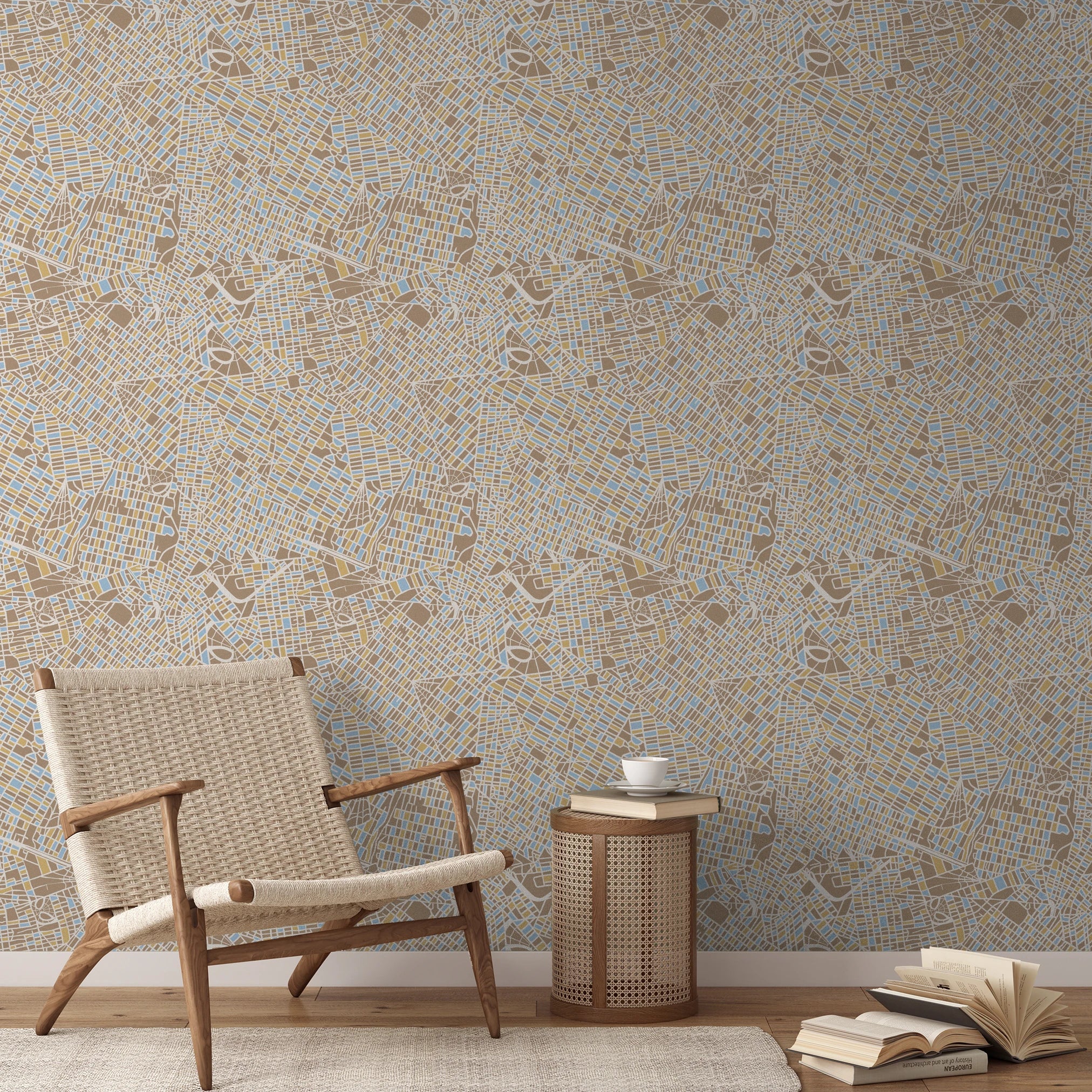 wallpaper lifestyle chair01 mockup 24in